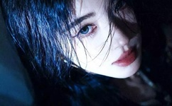 大学第一天曹县户口被校花曝光